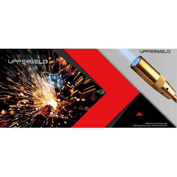 Настройка 4 Way Brass Hose Splitter Connect Fittings Garden Hose Adapter Connector