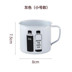 Halloween Theme Ceramic Coffee Cups For Festival Gift OEM ODM