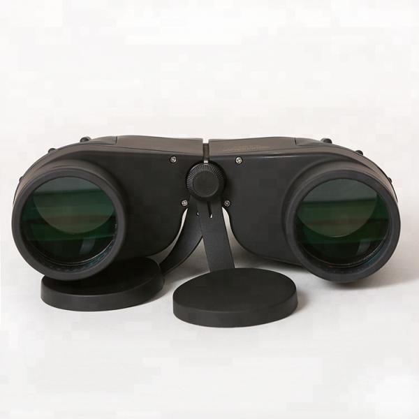 7x50 Military Standard Waterproof Telescope Professional Best Binoculars