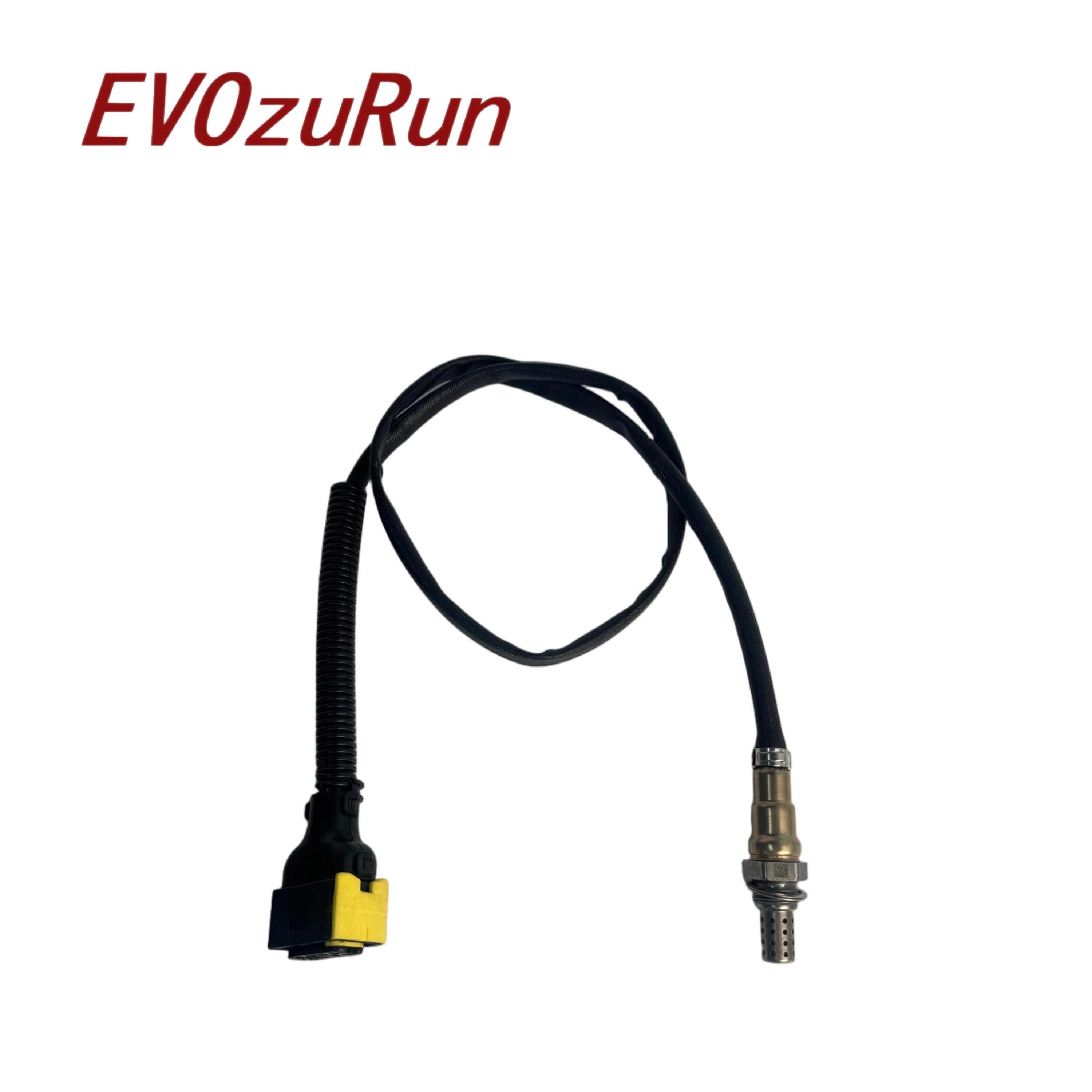 Auto Engine Parts Car O2 Sensor 421-7786 for CAT Perkins Diesel Engine Truck Spare Parts