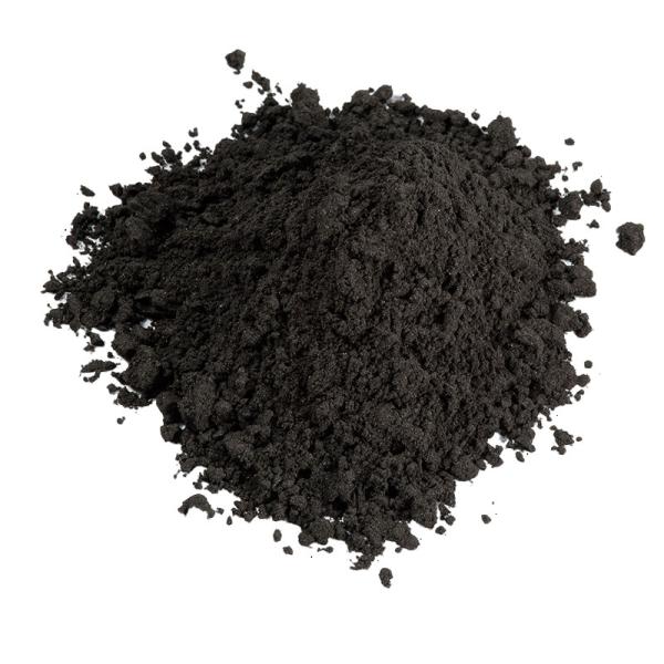 Conductive Carbon Black Super P Li for Li-Ion Battery Cathode with 99.9% Purity and High Hydrochloric Acid Absorption