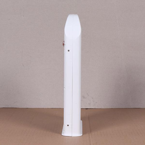 SMD LED Chips Solar Hanging Outdoor Light Solar Powered Camping Light