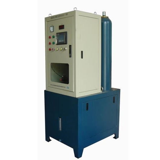 100 кВт-50 мВт 6-10 кВт F номинальная частота генератор турбины Пелтона с нержавеющей сталью