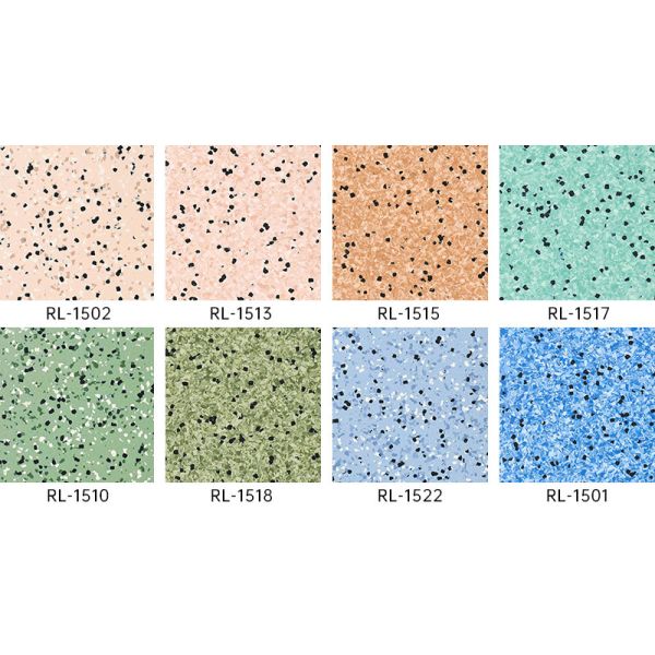 Relle ESD Anti Static Rolls For Cleanroom