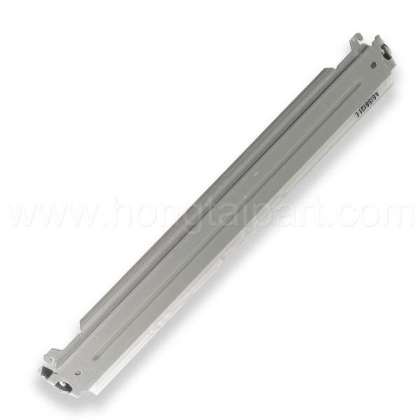 Lâmina de limpeza genuína da correia de transferência para PM C2800 4000 do Ricoh 5000 C3501 45029