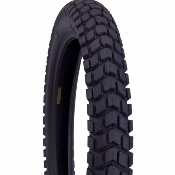 Front tire 2.75-21 3.00-21 90/90-19 J840 Off-Road Tire 4PR/6PR Reinforced Rear Use Front Size