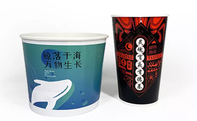 Электрическая FK603 полуавтоматическая ручная портативная круглая бутылочная маркировка для малого бизнеса