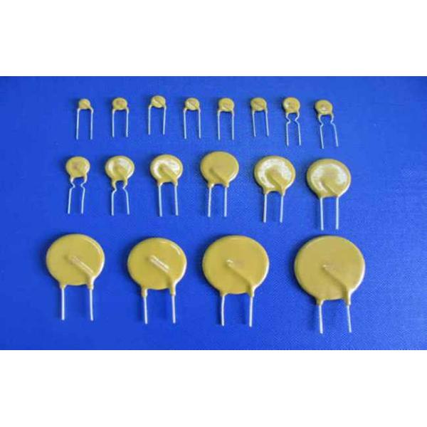 взрыватель 90V 0.25A SMD PPTC перестановный для коробок Комплект-верхней части/перестановного взрывателя PTC