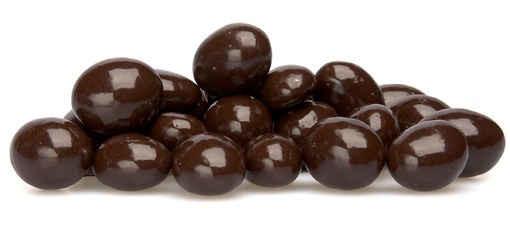 Dried Goji Berries,Candy,Snack,Gifts,Topping,Bakeing.Chocolate,Cookies,Oganic