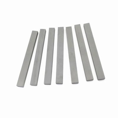 92 HRA Woodworking Carbide Inserts 2200 TRS Carbide Planer Knives