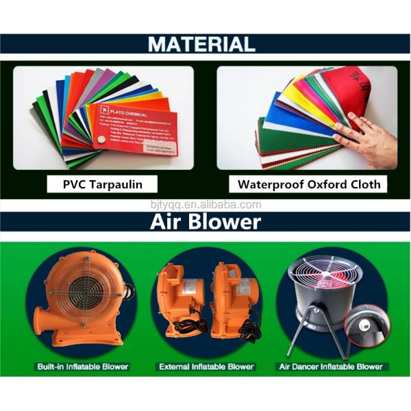 Китай надувная палатка для рекламы маркетинговые акции мероприятия или выставки
