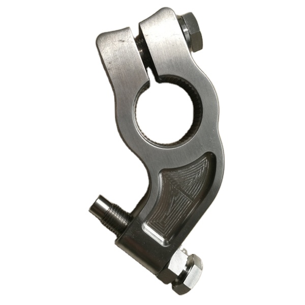 Универсальная установка Замена/ремонт Торсионная остановка 1 дюймовая сплин Спринт Автозапчасти 1-3/4