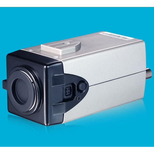 Hawkvine VC029 HD Box Camera Video Conferencing Microphone 5X Digital Zoom HD CMOS sensor