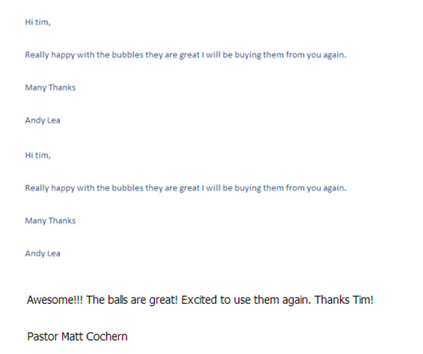 Waterproof Half Purple Human Sized Hamster Ball / Inflatable Ball Suits