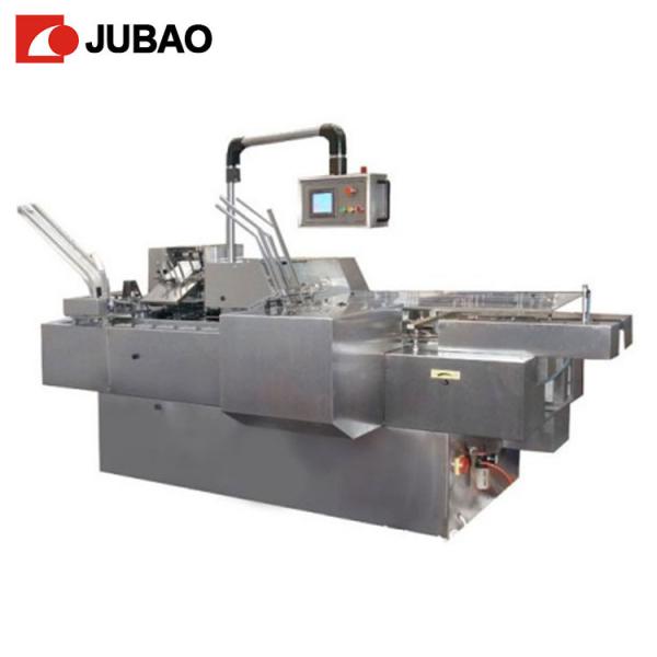 金型洗浄コンドーム マシン プロセス フロー チャート