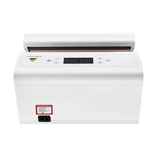 Automatic Sublimation 11oz Mug Press Machine 20oz 30oz Sublimation Heat Press Printing Machine Tumbler Press Machines