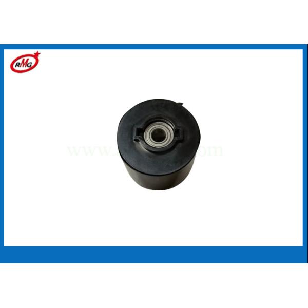 484-0106502 4840106502 ATM Machine Parts Diebold Nixdorf Escrow Tape 484-0106502 4840106502