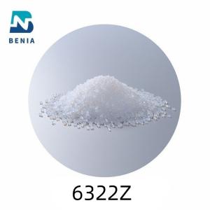 3M FEP Dyneon Fluoroplástico 6322Z Perfluoropolímeros Fluoroplástico em pó de