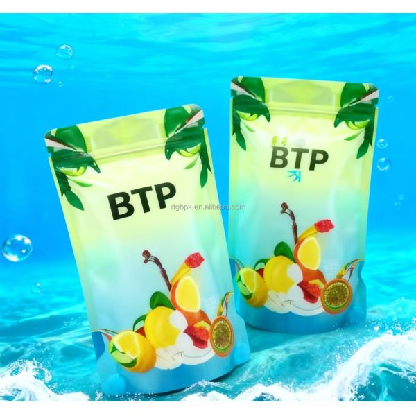 MOQ 100 Food Grade Print Logo Resealable Stand up Plastic Pouch Aluminum Foil Smell Proof Zip Lock Dried Fruit Packaging Bag