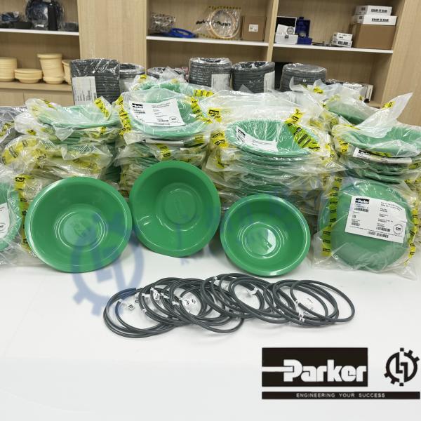 154293565006 BR4099 BR7013 BR2518 BR2155 BR3288 Молотная резиновая мембрана B2577 Гидравлический разрывник Паркер диафрагмы