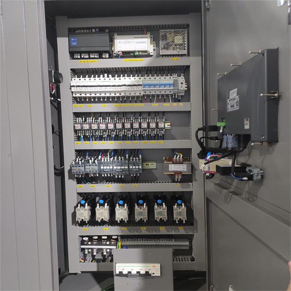 Chambre d'essai climatique environnementale personnalisée pour l'industrie électronique