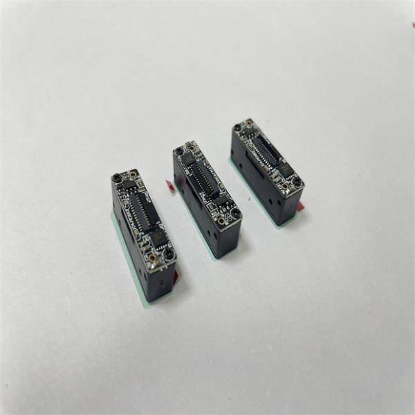 Customized Micro QR Code POS Card Engine Card Payment Machine