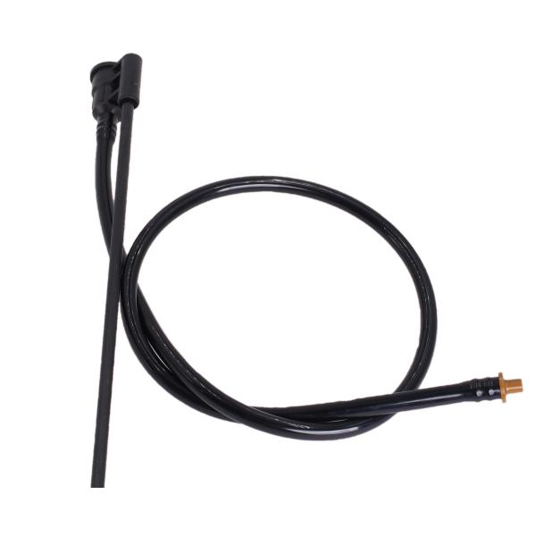 Quick Connect Connection High Angle Xcel Wobble Sprinkler for Perfect Lawn Irrigation