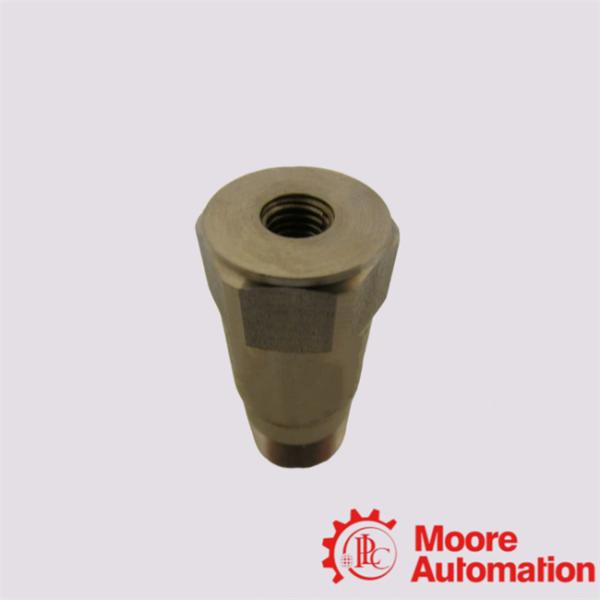 200350-00-00 Bently Nevada Accelerometer