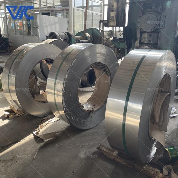 Медицинское поле Инконель 625 Никелевая сплавная лента с коррозионной стойкостью