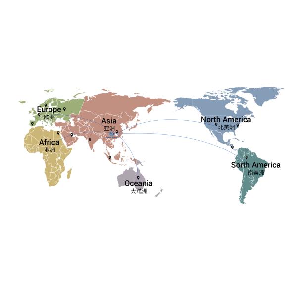 Фармацевтическая 800- 2000 вращений в минуту диапазон скорости Вакуумная центрифуга Концентратор Лабораторная центрифуга