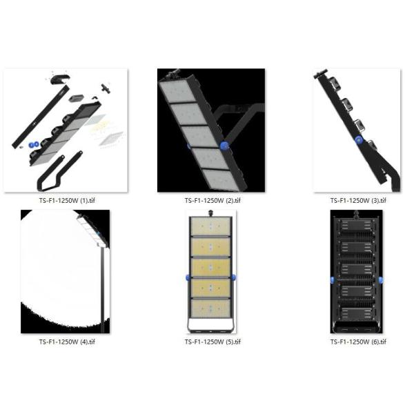 высокие мачтовые фонари установка 200w 300w 400w 500w 600w 700 Вт светодиодный светодиодный светодиодный светодиодный светодиодный светодиодный светодиодный светодиодный светодиод