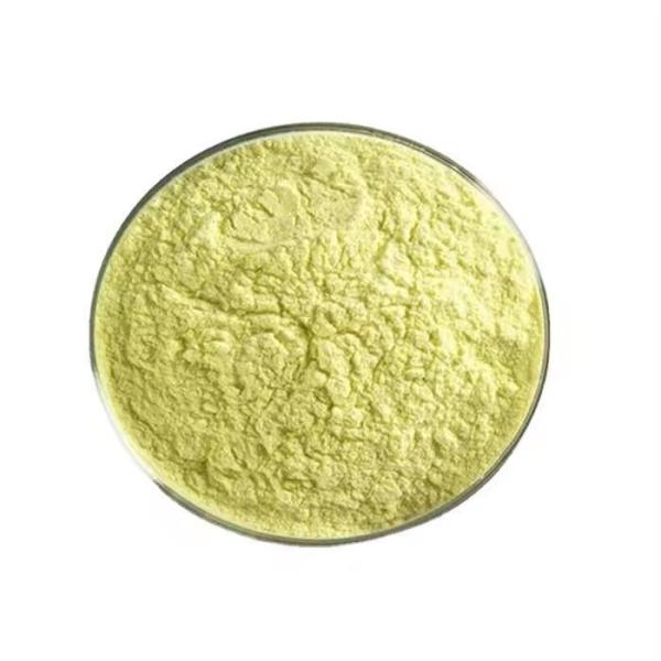 Best Price Vitamin a Acetate Powder Vitamin a Feed Grade Vitamin a Palmitate