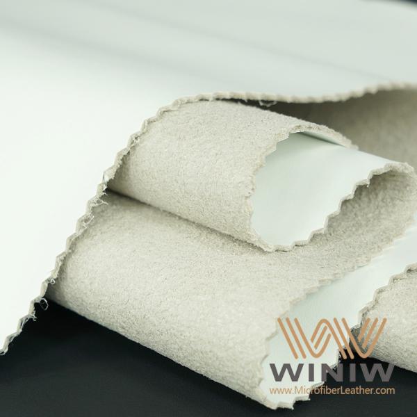 Extraordinary Durability Water Based Leather Vinyl Leather For Car