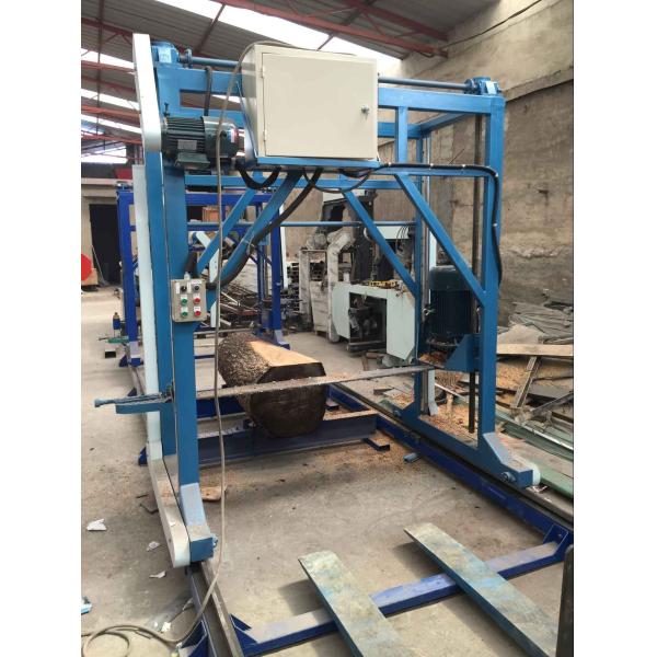 Дешевая лесопилка цепной пилы нефти HP цены 16, лес цепной лесопилки деревянный режа машинное оборудование