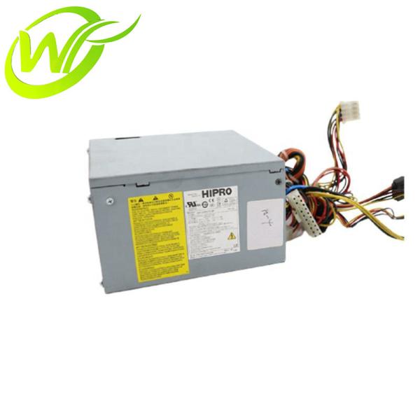 ATM Spare Parts NCR Power Supply Switching 250W ATX12V 009-0024828 0090024828