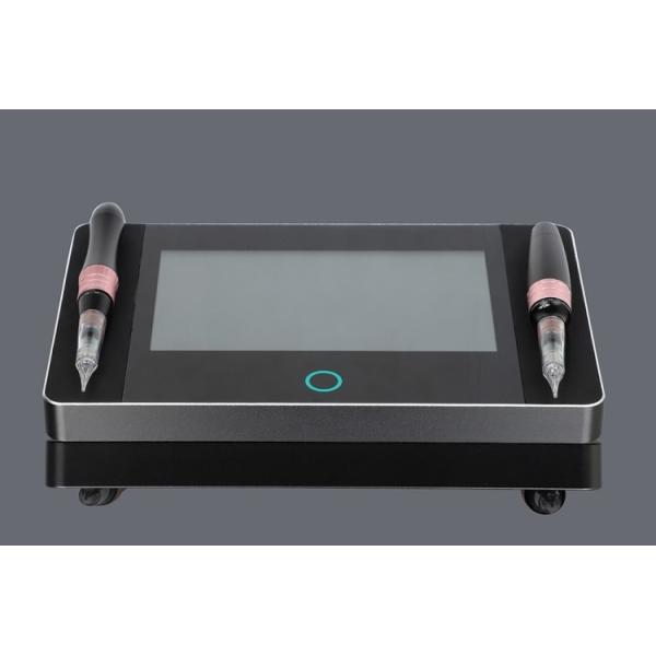 Intelligent Micropigmentation Device / Permanent Makeup Machine For MTS