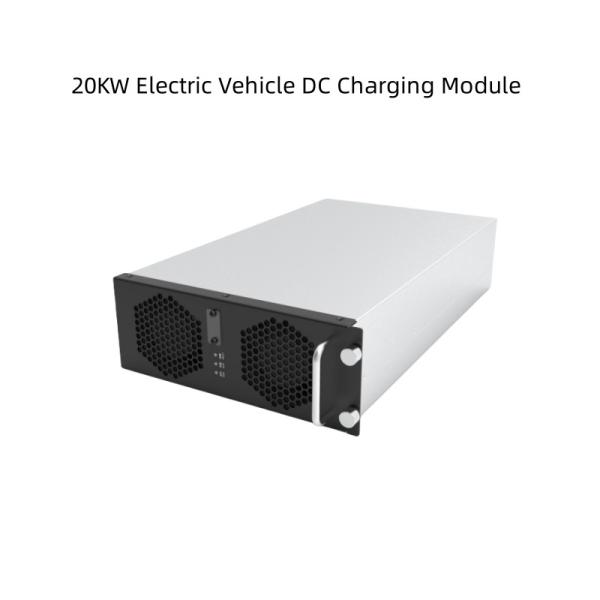 DC Solar Carport EV Charging Station For Electric Vehicles Home Solar Charging