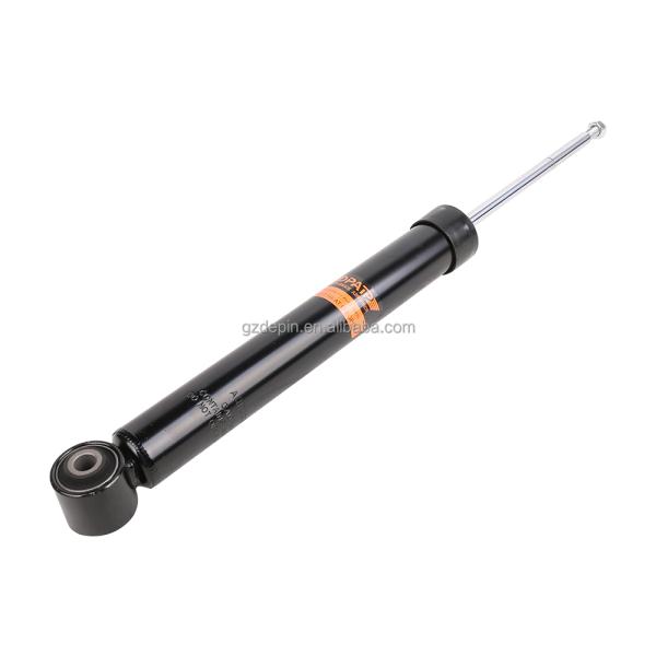 N.o de referência 43-2064 33526879654 33526852426 Absorvedor de choque de ar para BMW F55 F56