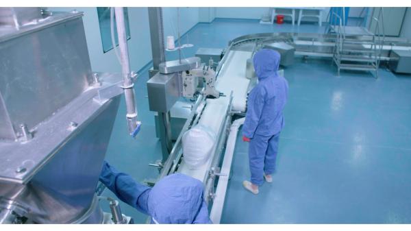 Aglutinantes para comprimidos e preenchimentos Dextrina USP Grau CAS n.o 9004 53 9 Adesivo para preparações sólidas