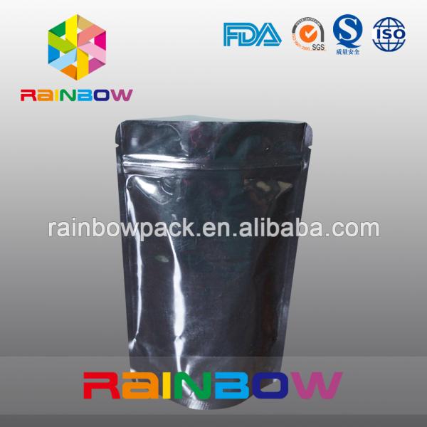 Мешок Korres косметический упаковывая/стоит вверх мешки пластичный упаковывать Noni