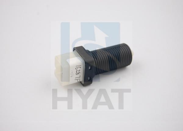 Vehicle brake light switch for FIAT OE 1628.7P