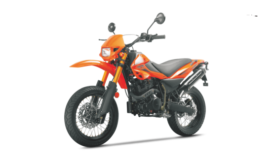 LIFAN/ZONGSHEN/LONCIN/DAYANG 652 Cm3 Мотоциклетный двигатель с водяным охлаждением 4-тактный EFI DOHC