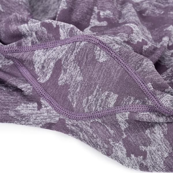 Pantalones de entrenamiento de mujer