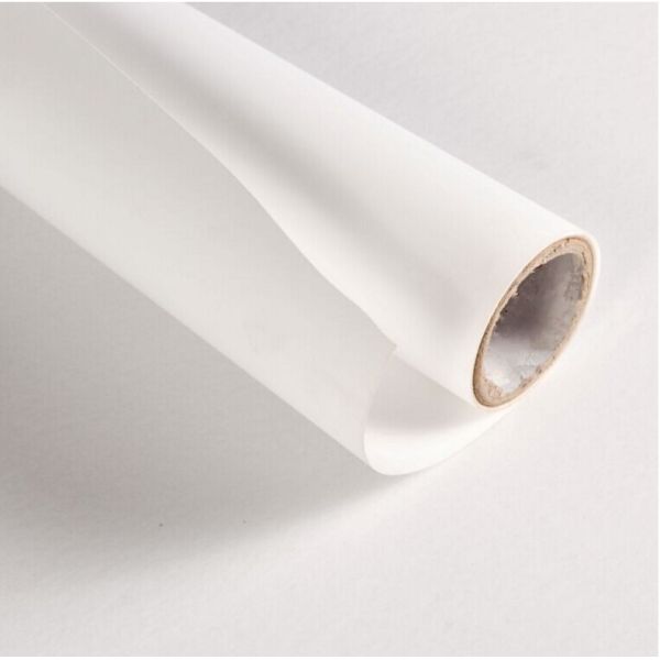 New Eco White Paper 120g 145g Tear Proof Stone Paper for Printing Map