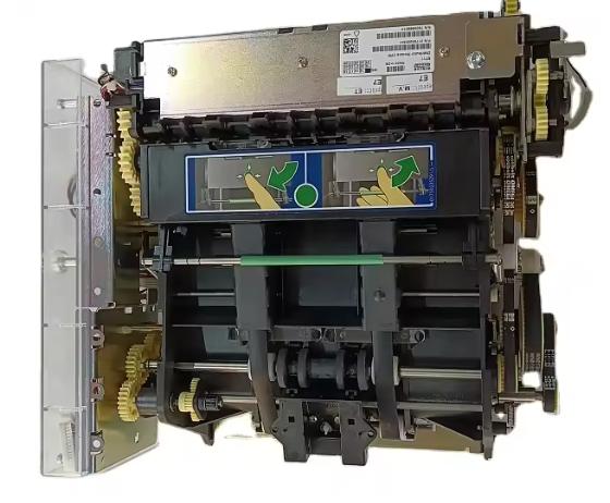 Module distributeur Wincor Cineo C4060 1750200541 - Pièce détachée d'origine pour distributeur automatique de billets (DAB)