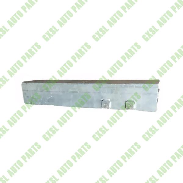 For Ferrari 488 GTB Front Frame Right Front Mounting Crossbeam OEM 312858