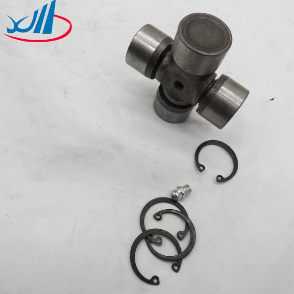 39x118 Shacman Spare Parts Universal Joint 2050900065-1