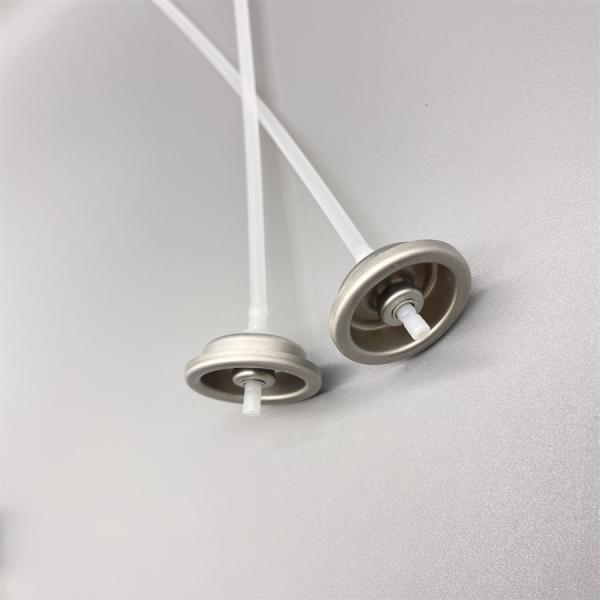 Actuador para inflador de neumáticos - Control preciso, diseño duradero para uso automotriz