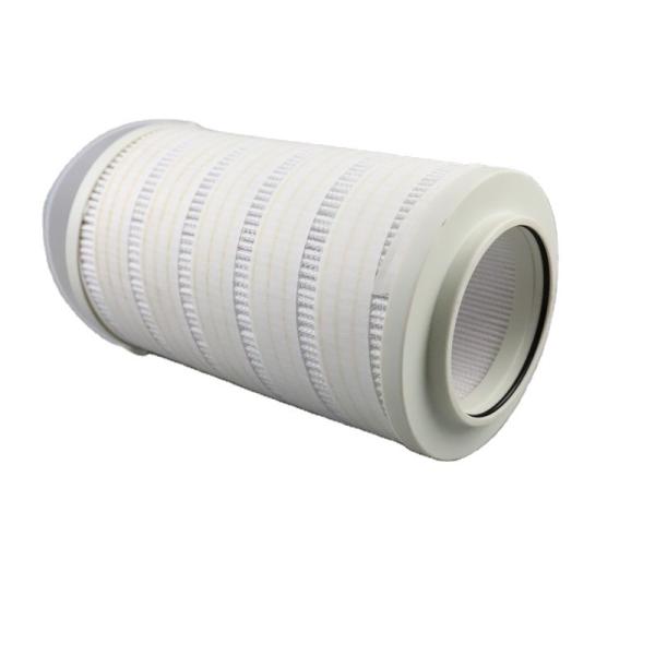Condition Glass Fibre Oil Filter Element HC8314FKP39H for Hydraulic Oil Filter Equipment
