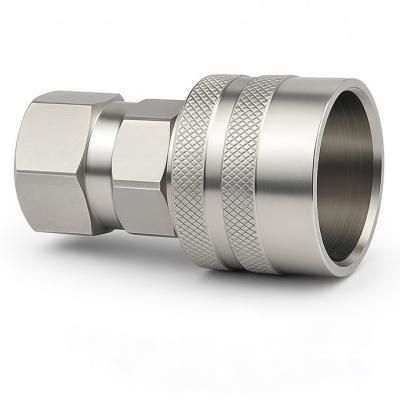 threaded-hydraulic-quick-couplings-cb-sps-3fn-cvv